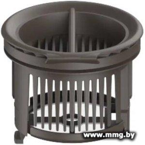 HEPA-фильтр Trouver Filter HHP3