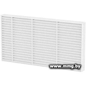 Фильтр моторный Trouver Filter RHF17