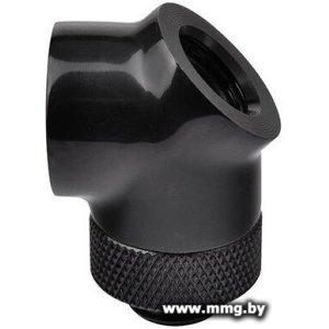 Элемент для оформления корпуса Thermaltake Pacific G1/4 45/90 CL-W053-CU00BL-A