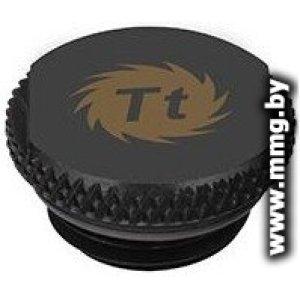 Элемент для оформления корпуса Thermaltake Pacific G1/4 CL-W035-CU00BL-A