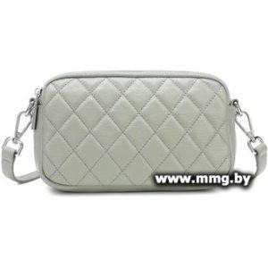 Купить Сумка Mironpan 6028 (светло-зеленый) в Минске, доставка по Беларуси