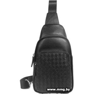 Сумка Mironpan 60583 (черный)