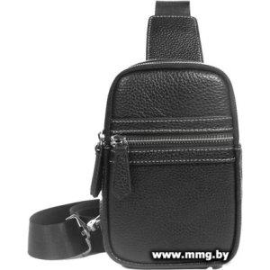 Купить Сумка Mironpan 61585 (черный) в Минске, доставка по Беларуси