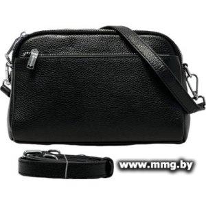 Купить Сумка Mironpan 8529 (черный) в Минске, доставка по Беларуси