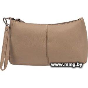 Купить Сумка Poshete 921-172-COF (кофе) в Минске, доставка по Беларуси