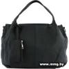 Сумка Poshete 921-351-BLK (черный)