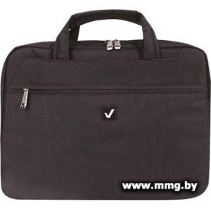 Купить Сумка BRAUBERG Chance 240455 в Минске, доставка по Беларуси