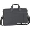 Сумка Rivacase Central 8257 (черный)