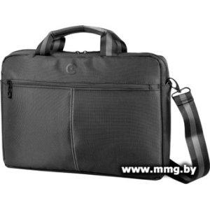 Купить Сумка Continent CC-204 (черный) в Минске, доставка по Беларуси