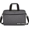 Сумка Digma R-270 (серый) R270GBK