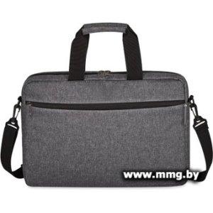 Купить Сумка Digma R-270 (серый) R270GBK в Минске, доставка по Беларуси