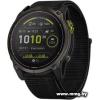 Garmin Enduro 3 (черный) 010-02751-01