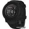 Garmin Instinct 2 Solar Tactical Edition (черный) 010-02627-03