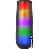 Rombica mysound Disco (bt-s106)