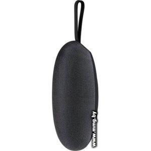 Купить Rombica mysound Onyx 1C (bt-s027) в Минске, доставка по Беларуси