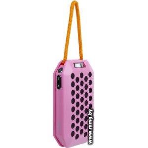 Купить Rombica mysound Pulse (розовый) bt-s085 в Минске, доставка по Беларуси