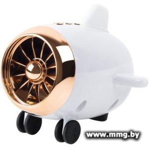 Купить Rombica mysound Travel (белый) bt-s102 в Минске, доставка по Беларуси