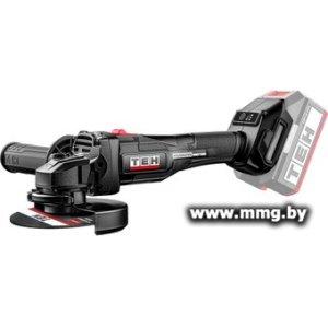 Купить TEH LG125N (без АКБ) в Минске, доставка по Беларуси