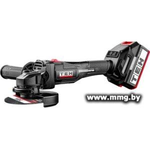 Купить TEH LG125N-1B (с 1-им АКБ, кейс) в Минске, доставка по Беларуси