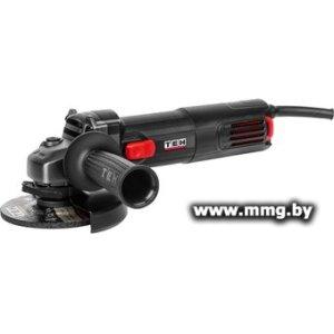 Купить TEH TG12508F в Минске, доставка по Беларуси