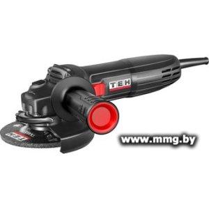Купить TEH TG12508V в Минске, доставка по Беларуси