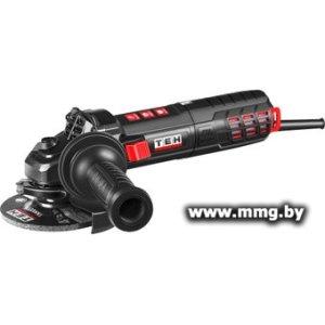 Купить TEH TG12516BV в Минске, доставка по Беларуси