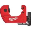 Труборез Milwaukee 48229258