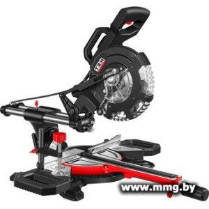 Купить TEH TMS21018S в Минске, доставка по Беларуси