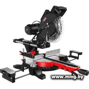 Купить TEH TMS25519B в Минске, доставка по Беларуси