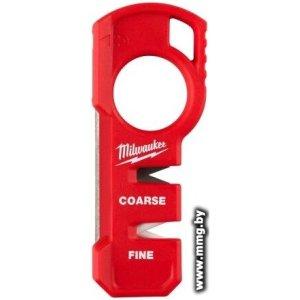 Купить Точилка для ножей Milwaukee 4932478562 в Минске, доставка по Беларуси