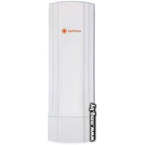 Купить Точка доступа Optimus WB-24350 в Минске, доставка по Беларуси
