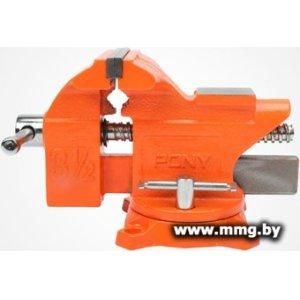 Купить Тиски Pony Jorgensen 23530 в Минске, доставка по Беларуси
