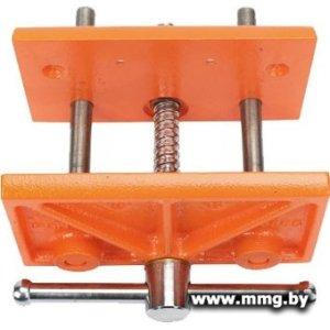 Купить Тиски Pony Jorgensen 26545 в Минске, доставка по Беларуси