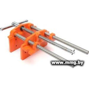 Купить Тиски Pony Jorgensen 27091 в Минске, доставка по Беларуси