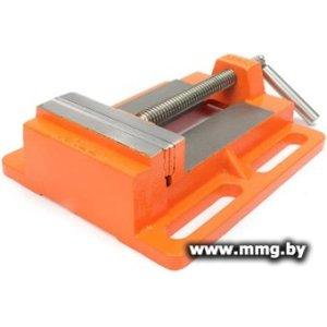 Купить Тиски Pony Jorgensen 29058 в Минске, доставка по Беларуси