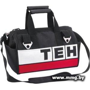 Купить Сумка для инструментов TEH TTB13 в Минске, доставка по Беларуси