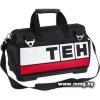 Сумка для инструментов TEH TTB17