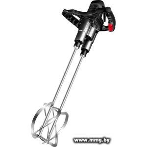 Купить TEH THM15142 в Минске, доставка по Беларуси