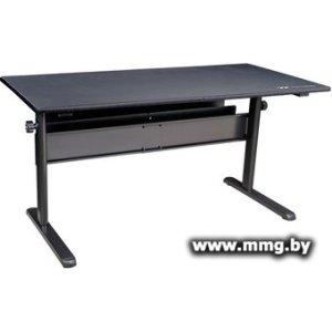 Купить Стол Thermaltake Level 20 GT BattleStation Gaming GD-LBS-BRHANX-01 в Минске, доставка по Беларуси