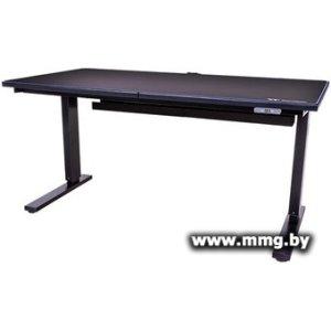 Купить Стол Thermaltake 350 Smart Gaming Desk GGD-EDN-BKEIRW-01 в Минске, доставка по Беларуси