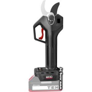 Секатор TEH TPS734 (без АКБ)