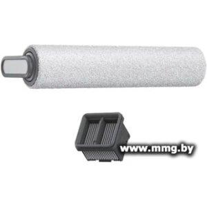 Ролик Dreame Rolling brush + Filter HCK3