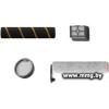 Набор аксессуаров Dreame Rolling brush + Filter HCK5