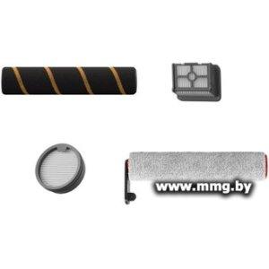 Набор аксессуаров Dreame Rolling brush + Filter HCK5
