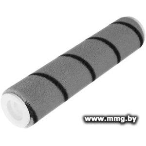 Купить Щетка для твердых поверхностей Dreame ATB4 в Минске, доставка по Беларуси