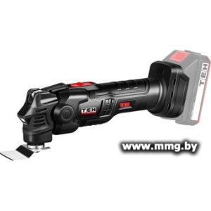 Купить TEH LOM36 (без АКБ) в Минске, доставка по Беларуси