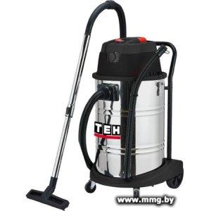 Купить TEH TV60L в Минске, доставка по Беларуси