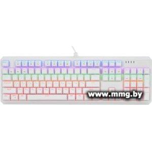 Купить T-Line Axis (белый) (72374) в Минске, доставка по Беларуси