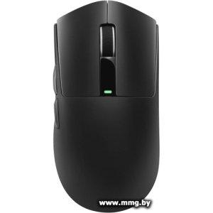 DEFENDER Hyperion GM-119 52119