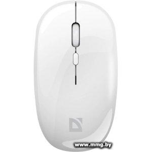 Defender Calessa MB-252 52252